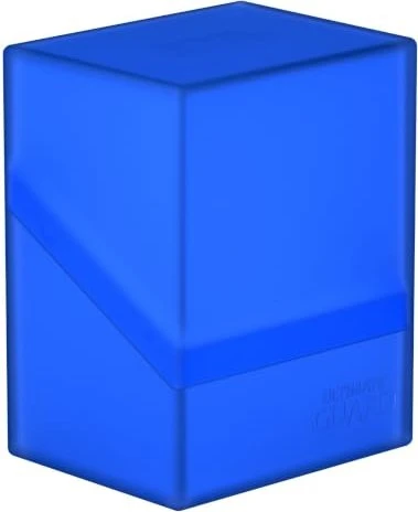 Ultimate Guard Boulder 80+ Kartenbox