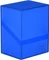 Ultimate Guard Boulder 80+ Kartenbox Vorschaubild