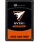 Seagate Nytro 3032, SAS Vorschaubild