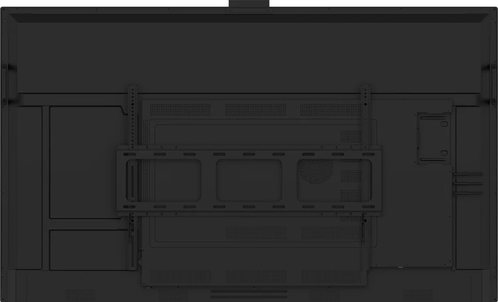iiyama ProLite TE7513A-B2AG, 75"