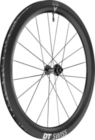 DT Swiss ARC 1400 Dicut DB WTS 24H 55mm/22mm 29" 12x100 TA Centerlock Disc Vorderlaufrad