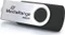 MediaRange USB Type-C Memory Drive 256GB, USB-C, USB 3.2 Gen 1×1 Vorschaubild