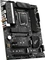 MSI PRO Z690-A WIFI DDR4 (Intel 1700) Vorschaubild