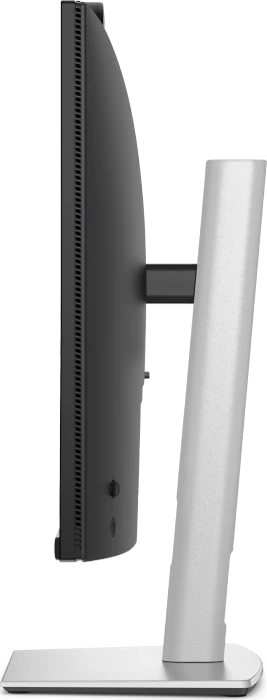 Dell Pro P 27 USB-C Hub Webcam Monitor P2726DEV, 27"