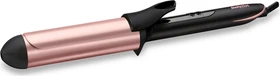 BaByliss C453E