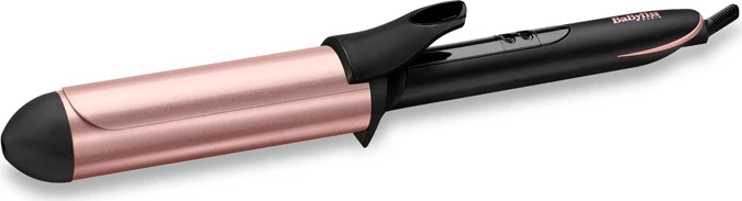 BaByliss C453E