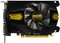 INNO3D GeForce GT 740 Vorschaubild
