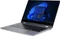 Wortmann Terra Mobile 360-13R, Core i5-1334U, 16GB RAM, 512GB SSD, DE Vorschaubild