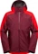 La Sportiva Crossridge Evo Shell Skijacke (Herren) Vorschaubild