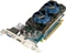 HIS Radeon HD 7750 iCooler, 1GB GDDR5, VGA, DVI, HDMI Vorschaubild
