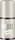 Essence UV Gel Easy Off Nagellack 05 misty morning, 5ml