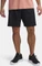 Under Armour Woven Emboss Hose kurz (Herren) Vorschaubild