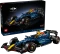 LEGO Technic - Oracle Red Bull Racing RB20 F1 Rennauto Vorschaubild