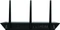 Netgear EX7000 Nighthawk Vorschaubild