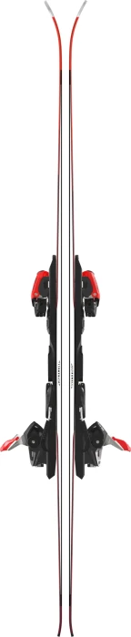 Atomic Redster S9 Revoshock S + X12 GW (inkl. Bindung) (Modell 2024/2025)