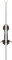 Atomic Redster S9 Revoshock S + X12 GW (inkl. Bindung) (Modell 2024/2025) Vorschaubild