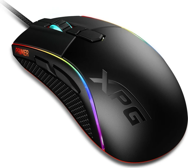 ADATA XPG Primer
