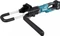 Makita DG001G Akku-Erdbohrer Vorschaubild