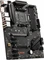 MSI B550 Gaming Gen3 (AMD AM4) Vorschaubild