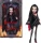 Mattel Monster High X Universal Monster - Dracula (JKM50)