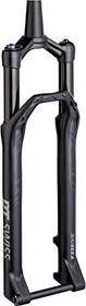 DT Swiss F 232 ONE Remote 15mm TA 51mm Offset 29" 110mm Federgabel