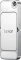 Lexar Dual Drive Portable SSD D70E, 512GB, USB-C 3.2/USB-A 3.1 Vorschaubild