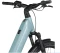 Scott Sub Tour 30 Wave sterling blue Modell 2026 Vorschaubild