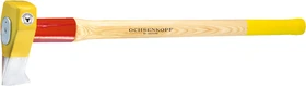 Ochsenkopf BIG-OX OX 635 H-3009 Spalthammer