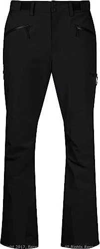 Bergans Oppdal Insulated Skihose (Herren)