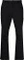 Bergans Oppdal Insulated Skihose (Herren) Vorschaubild