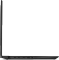 Lenovo ThinkPad T16 G2 (AMD), Thunder Black, Ryzen 7 PRO 7840U, 32GB RAM, 1TB SSD, DE Vorschaubild