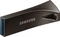 Samsung USB Stick Bar Plus 2019 Titan Gray 128GB, USB-A, USB 3.2 Gen 1×1 Vorschaubild