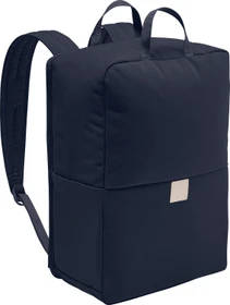 Vaude Coreway 17 eclipse
