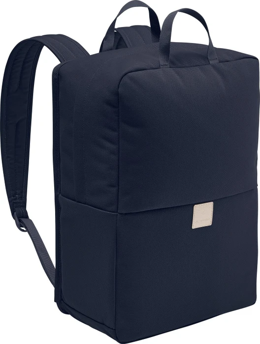 Vaude Coreway 17 eclipse