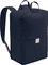 Vaude Coreway 17 eclipse Vorschaubild