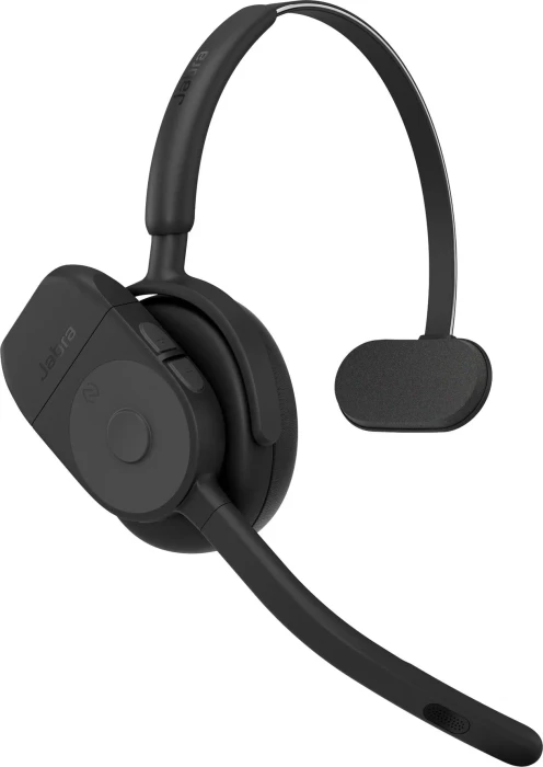 JABRA Perform 75