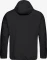Jack Wolfskin Wisper Insulated Funktionsjacke schwarz (Herren) Vorschaubild
