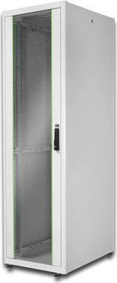 Digitus Professional Dynamic Basic Serie Serverschrank, DN-19 D