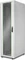 Digitus Professional Dynamic Basic Serie Serverschrank, DN-19 D Vorschaubild