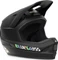 Bluegrass Legit Fullface-Helm Vorschaubild