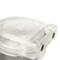 PrimoChill CTR Phase 2 High Flow D5 enabled Reservoir 240mm blau Vorschaubild