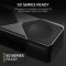 Corsair HXi SHIFT Series HX1000i SHIFT 1000W, ATX 3.1 Vorschaubild