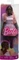 Mattel Barbie - Fashionistas Peach Puffy Sleeves Dress Vorschaubild