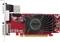 ASUS Radeon R5 230, R5230-SL-2GD3-L, 2GB DDR3, VGA, DVI, HDMI Vorschaubild