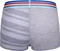 Ortovox 185 Rock'N'Wool Boxer Briefs grey blend (Damen) Vorschaubild