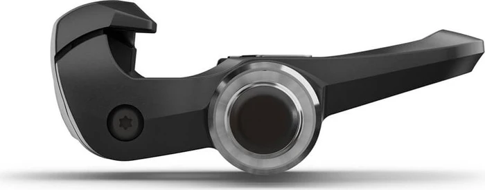 Garmin Rally RK100 Powermeter Pedale