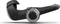 Garmin Rally RK100 Powermeter Pedale Vorschaubild