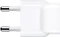 Apple MD837ZM World Travel Adapter Kit Vorschaubild