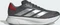 adidas Duramo SL 2.0 grey five/silver metallic/better scarlet (Herren) Vorschaubild