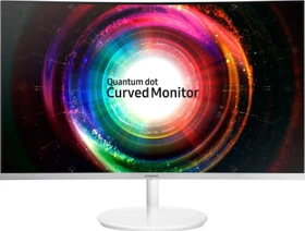 Samsung CH711, 27"